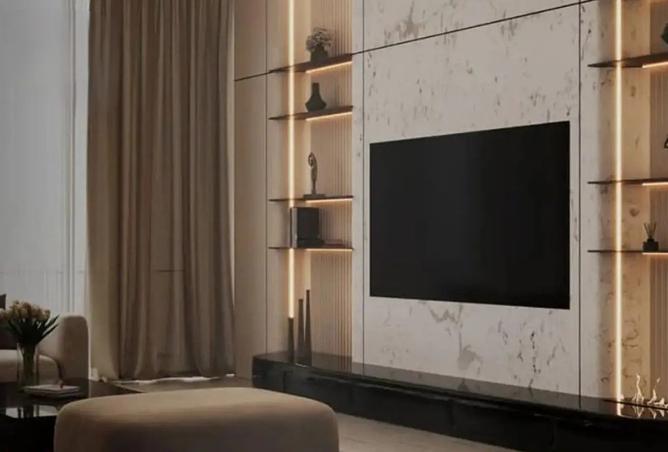 15274276 - Property Image 2