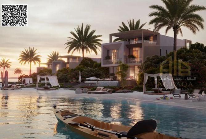 15887768 - صورة العقار 2