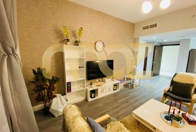 15924204 - صورة العقار 3