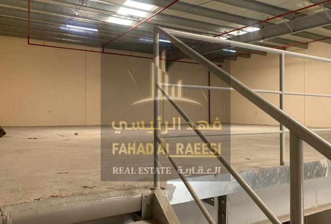 15067147 - Property Image 3