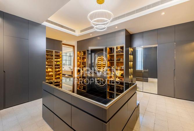 15264973 - صورة العقار 3