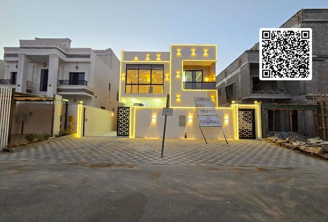 15306552 - Property Image 2