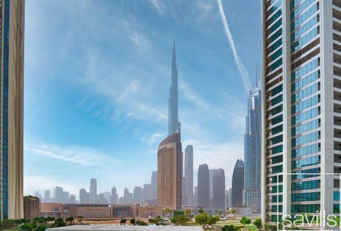 15659747 - صورة العقار 2