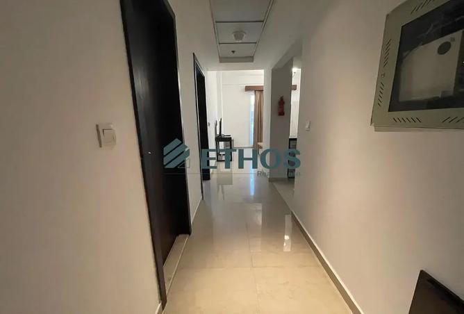 11960189 - Property Image 3