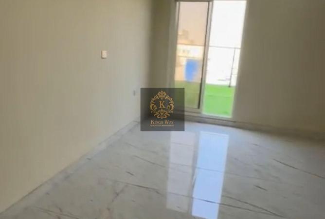 15739762 - Property Image 2