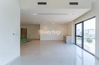 Villa - 5 Bedrooms - 7 Bathrooms for rent in Murooj Al Furjan - Al Furjan - Dubai