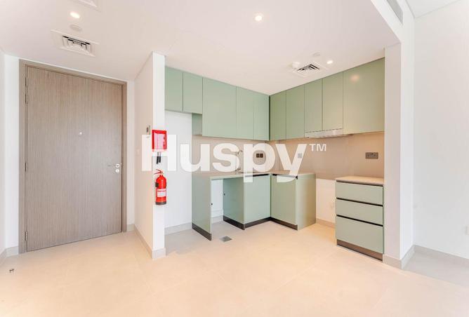 15552369 - Property Image 3