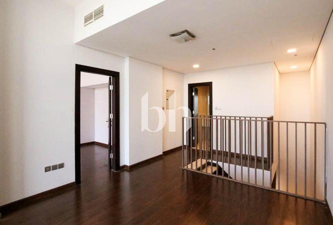 15592884 - صورة العقار 2