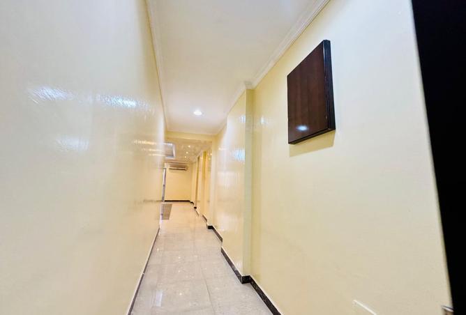 15644678 - Property Image 3