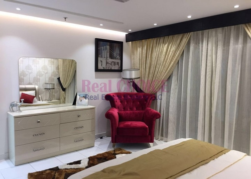 Affordable Payment Plan | Investors Deal