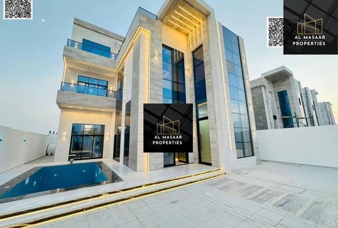 15367315 - صورة العقار 3