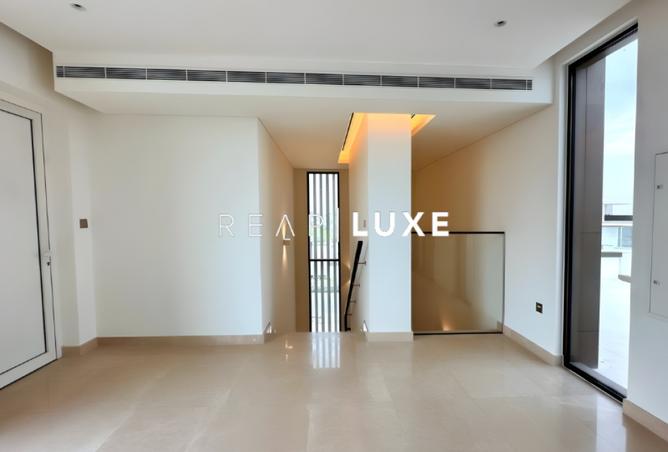 15602267 - Property Image 3