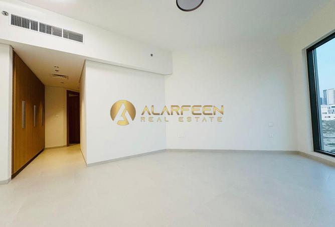 15739653 - Property Image 2