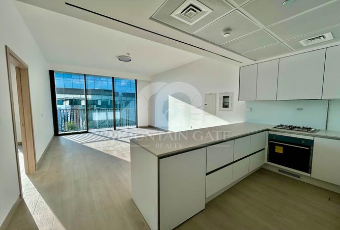 15883595 - Property Image 2