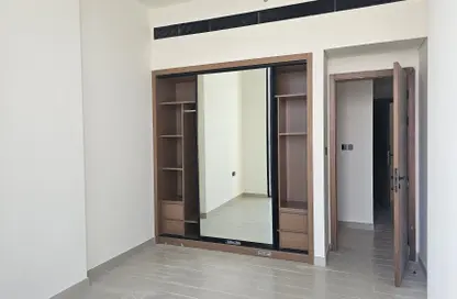 Apartment - 1 Bedroom - 1 Bathroom for sale in Binghatti Amber - Jumeirah Village Circle - Dubai
