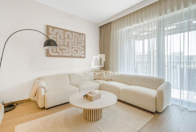 15566313 - صورة العقار 3