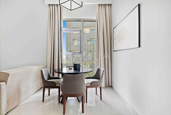 15902577 - صورة العقار 3