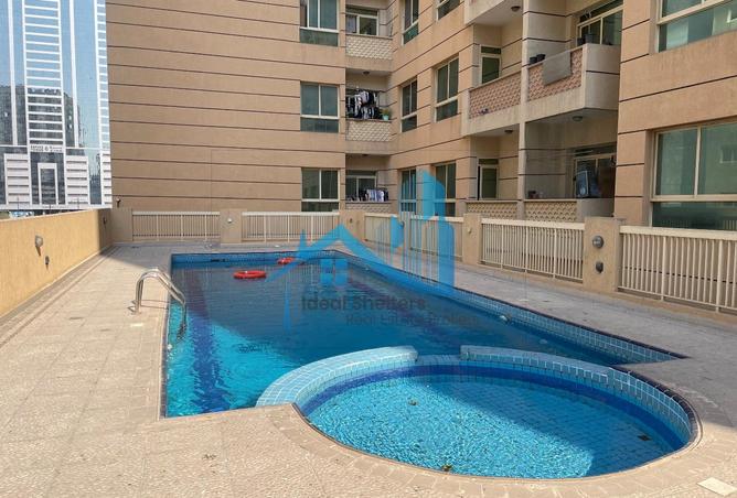 16042513 - صورة العقار 2