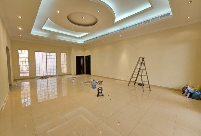 15878649 - Property Image 2