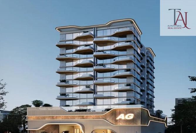 15512825 - الصورة الرئيسية للعقار