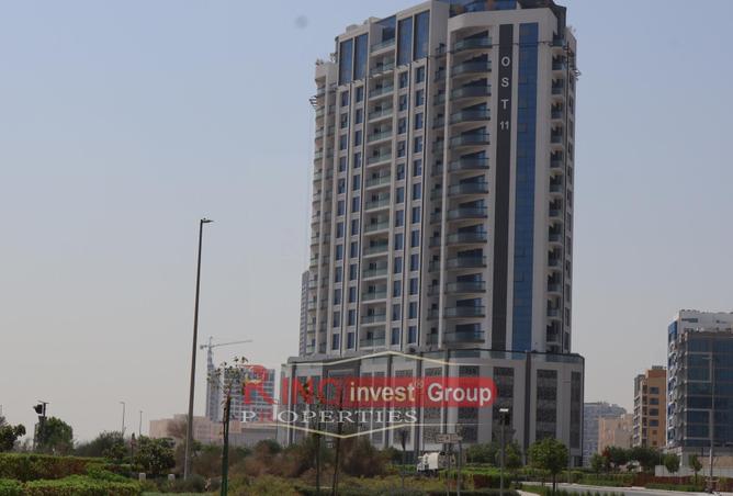 15583574 - الصورة الرئيسية للعقار