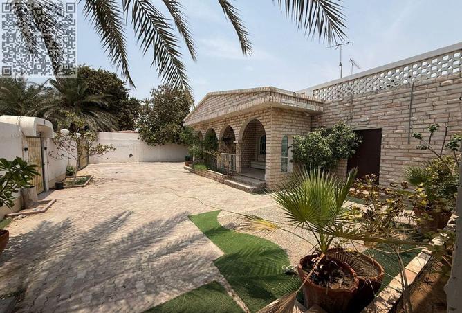 15327699 - الصورة الرئيسية للعقار