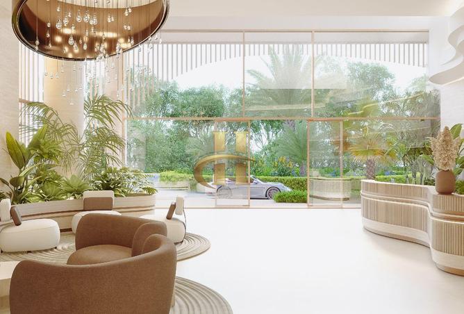 15909746 - صورة العقار 3