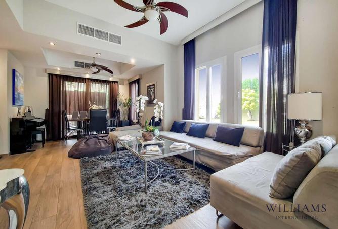 15661557 - Property Image 2