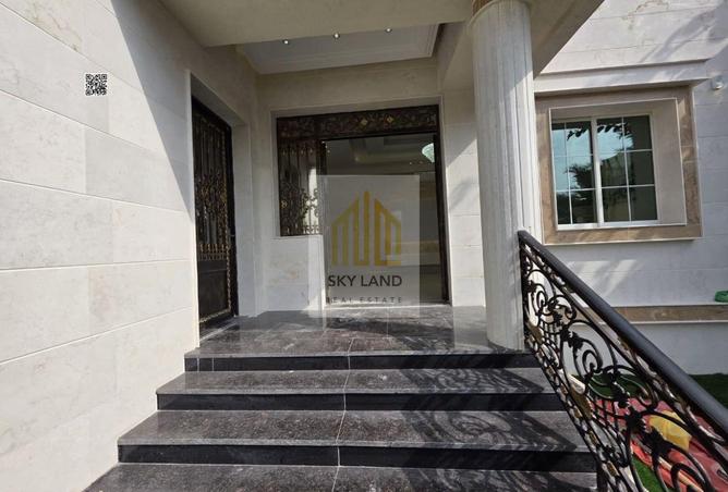 15964288 - Property Image 3