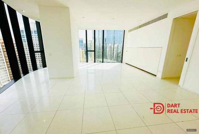 15738224 - Property Image 2