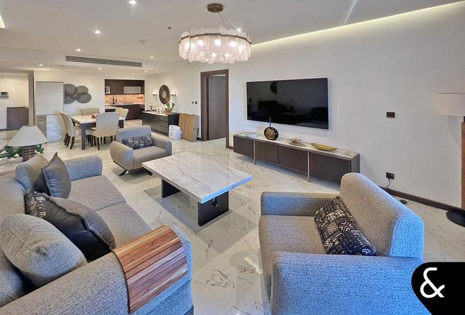 16047394 - Property Main Image