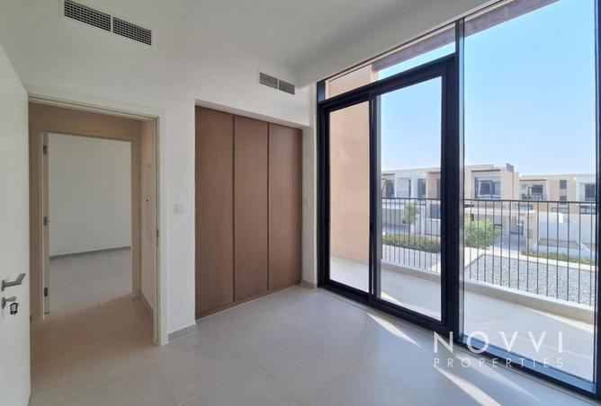 16107714 - صورة العقار 3