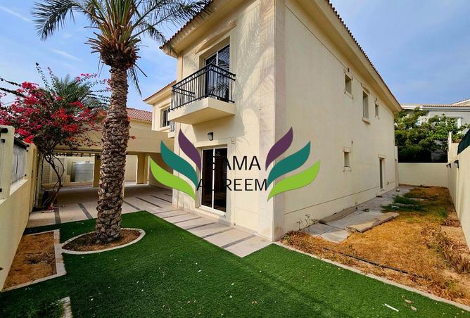 15777787 - Property Main Image