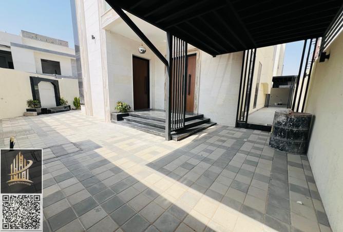 15240935 - صورة العقار 2