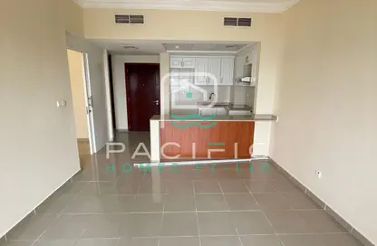 Apartment - 1 Bedroom - 1 Bathroom for rent in Marina Apartments G - Al Hamra Marina Residences - Al Hamra Village - Ras Al Khaimah