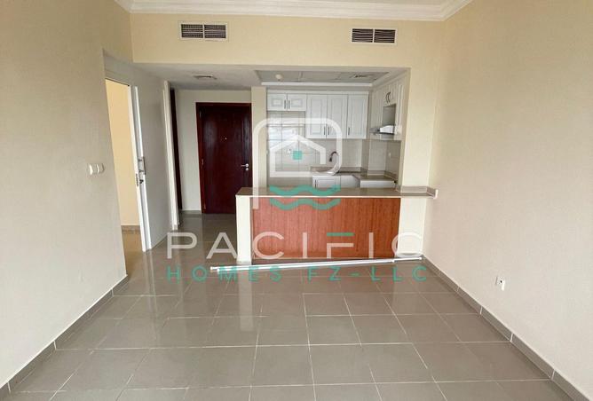 15389341 - Property Main Image