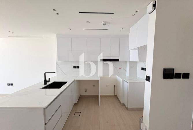 15656263 - صورة العقار 2