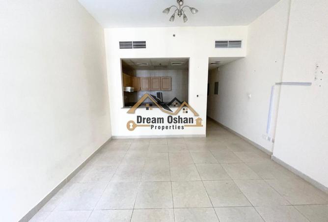 15581706 - Property Image 2