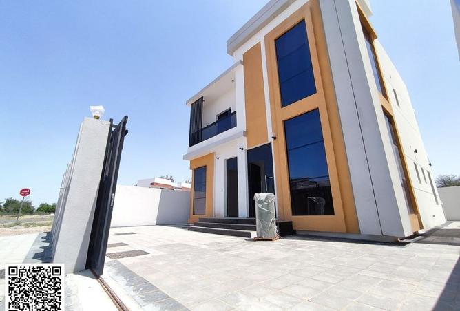 15337213 - Property Main Image
