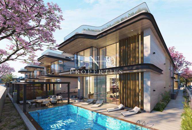 15585429 - الصورة الرئيسية للعقار