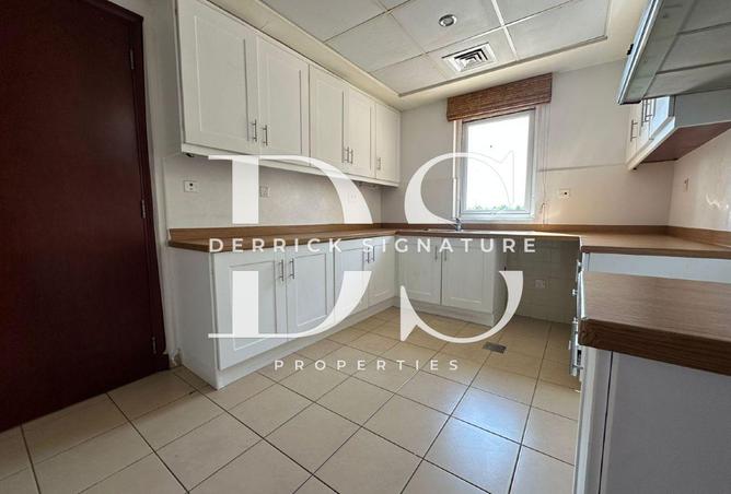 15268074 - Property Main Image