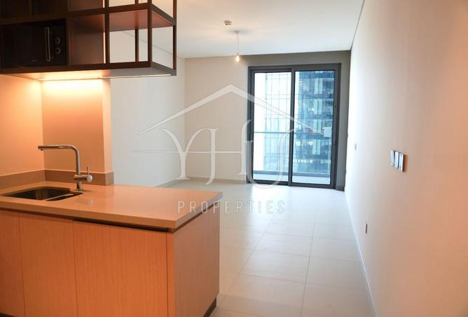 15134403 - Property Image 3