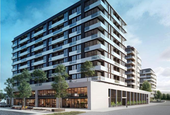 15579116 - صورة العقار 2