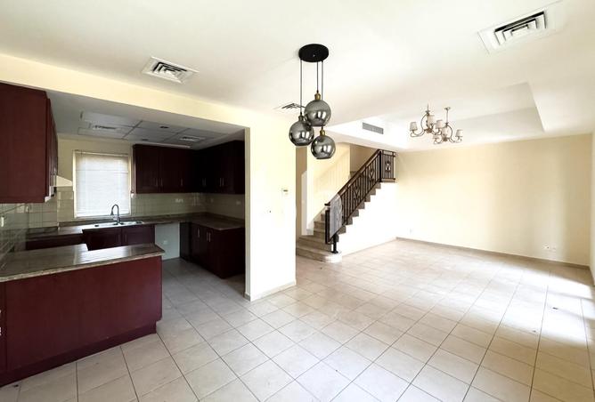 15570599 - الصورة الرئيسية للعقار