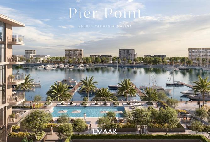 15675431 - Property Image 3