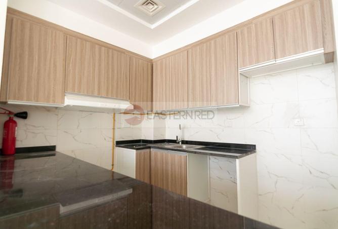 15958686 - صورة العقار 3