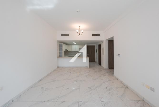 15598983 - صورة العقار 2