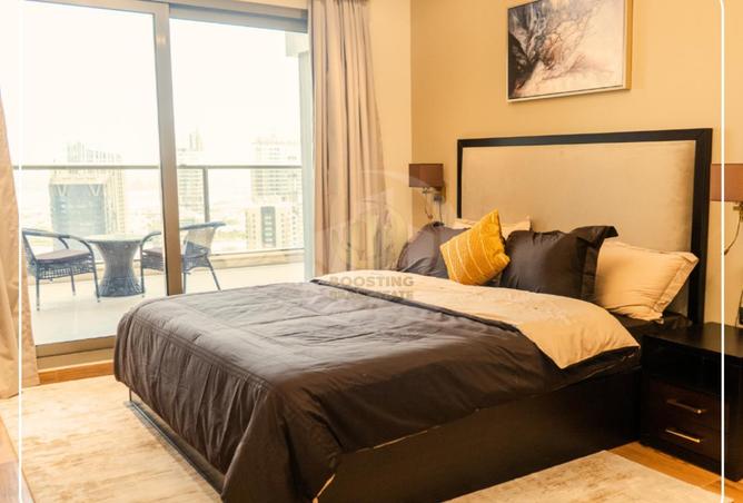 15244690 - Property Image 2