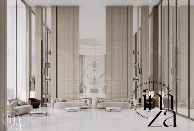 15265297 - صورة العقار 2