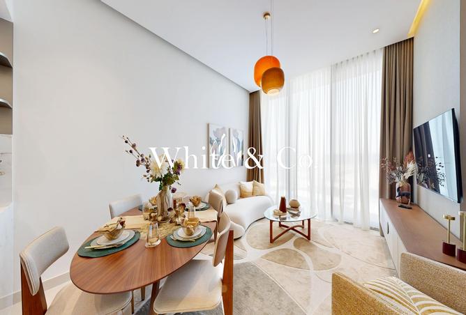 15532686 - Property Image 3